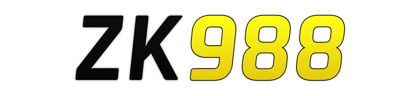 zk988
